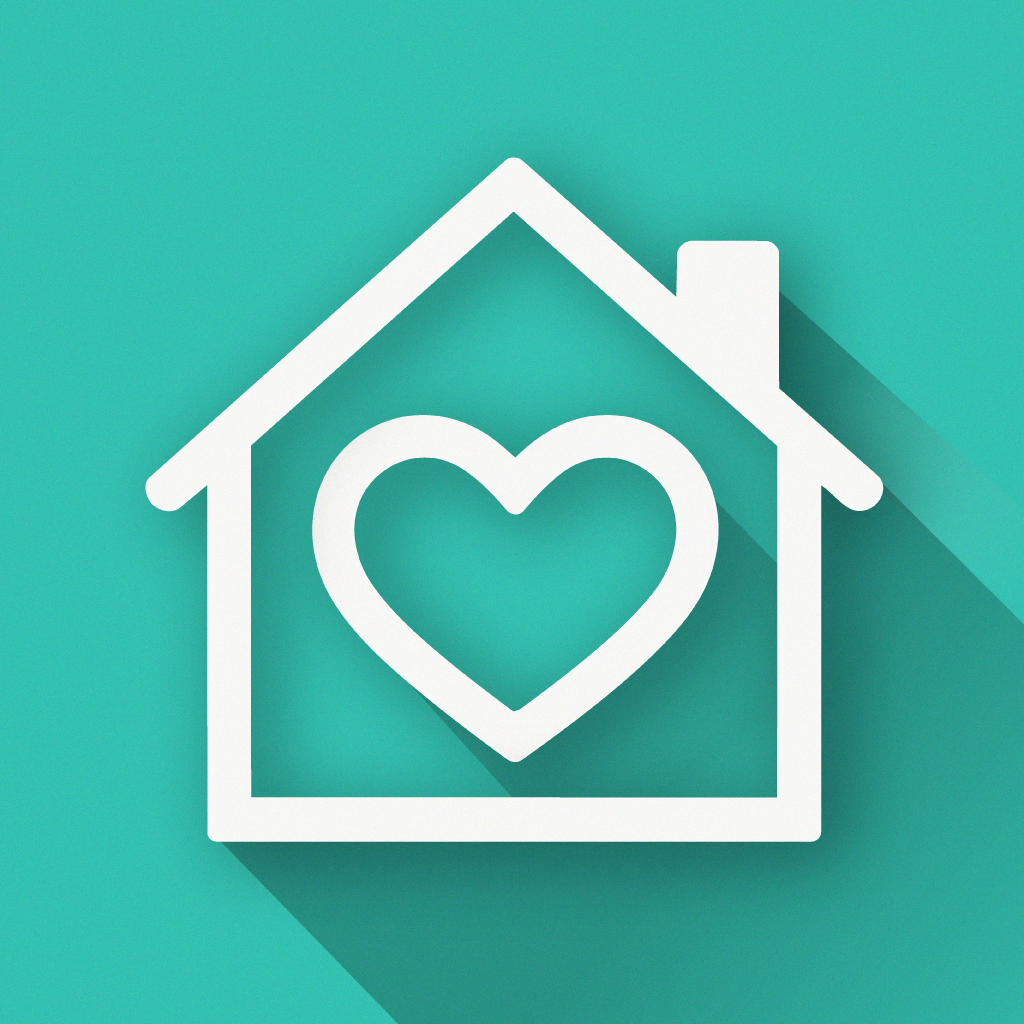 Soba App Icon